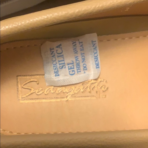 Sedagatti - Picture 5 of 8